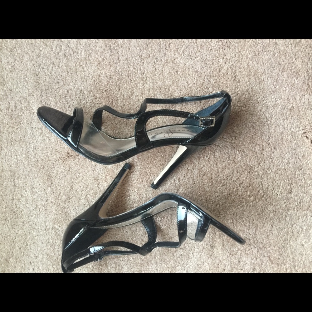 Shoes - Picture 4 of 5